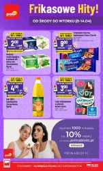 Frikasowe hity - POLOmarket