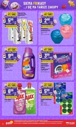 Frikasowe hity - POLOmarket