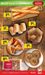 Świeże zakupy w dobrej cenie – POLOmarket