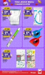 Frikasowe hity - POLOmarket