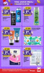 Frikasowe hity - POLOmarket