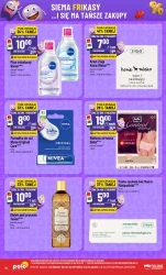 Frikasowe hity - POLOmarket