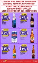 Frikasowe hity - POLOmarket