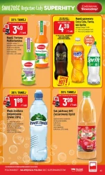 Świeże zakupy w dobrej cenie – POLOmarket