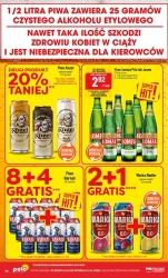 Świeże zakupy w dobrej cenie – POLOmarket