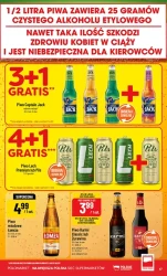 Świeże zakupy w dobrej cenie – POLOmarket