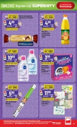 Świeże zakupy w dobrej cenie – POLOmarket