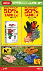 Świeże zakupy w dobrej cenie – POLOmarket