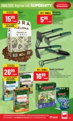 Świeże zakupy w dobrej cenie – POLOmarket