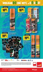 Świeże zakupy w dobrej cenie – POLOmarket