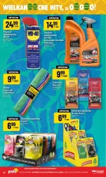 Świeże zakupy w dobrej cenie – POLOmarket