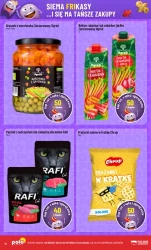 Frikasowe hity - POLOmarket