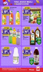 Frikasowe hity - POLOmarket