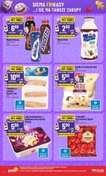 Frikasowe hity - POLOmarket