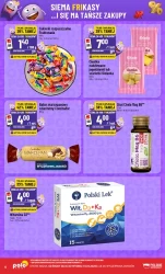 Frikasowe hity - POLOmarket