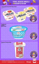 Frikasowe hity - POLOmarket