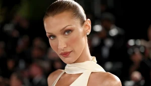 Makijaż, który kochają mężczyźni. Trendy, które uwodzą i podkreślają urodę