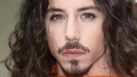 Michał Szpak