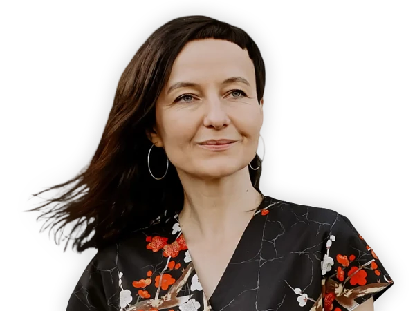 Monika Szubrycht
