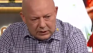 Klęska Realu. Padł wulgaryzm. Oto kogo wyśmiał Kowalczyk