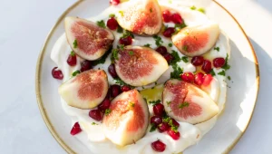 Coś lekkiego i słodkiego? Te podwieczorki nie tuczą, mają białko i tylko 200 kcal