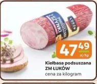 Kiełbasa ZM Łuków