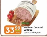 Сальчесон Łukosz