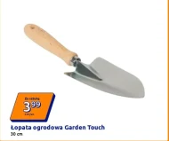 Łopata Garden Touch