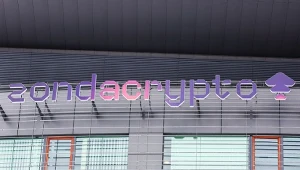 Zondacrypto ma kłopoty. Prokuratura zbada sprawę