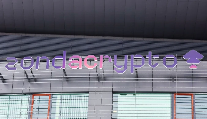 Klienci Zondacrypto mają niewielkie szanse na odzyskanie środków.