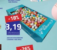 Писанки Śnieżka