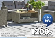 Меблевий гарнітур