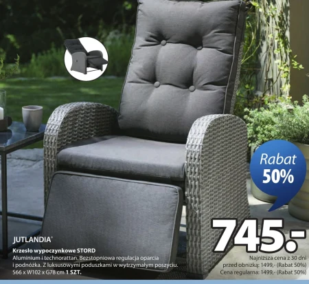 Голова Jutlandia