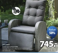 Голова Jutlandia