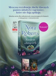 Zanurz się w lekturze – Księgarnie Świat Książki