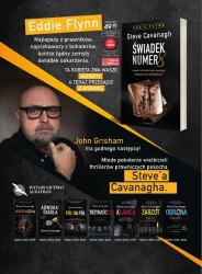 Zanurz się w lekturze – Księgarnie Świat Książki