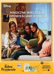 Zanurz się w lekturze – Księgarnie Świat Książki