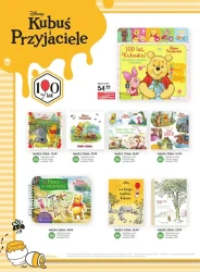 Zanurz się w lekturze – Księgarnie Świat Książki