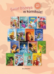 Zanurz się w lekturze – Księgarnie Świat Książki