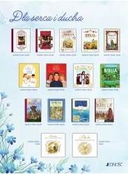 Zanurz się w lekturze – Księgarnie Świat Książki