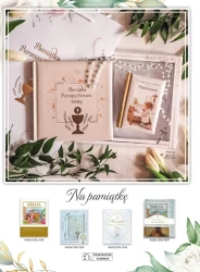 Zanurz się w lekturze – Księgarnie Świat Książki