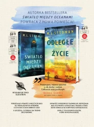 Zanurz się w lekturze – Księgarnie Świat Książki