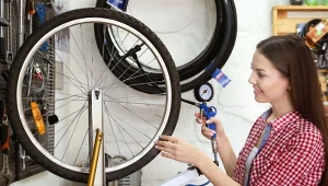 Szukałam jednej rzeczy do roweru… w Biedronce trafiłam na cały niezbędnik