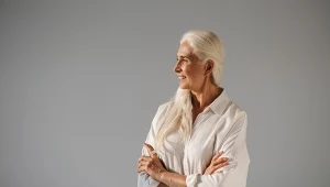 Wypowiedzi sygnalizujące braki w EQ. Sprawdź, co to oznacza w praktyce