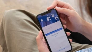 Facebook, Instagram i WhatsApp gotowe na mundial 2026. Są nowe funkcje.