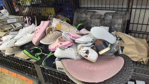 Pracownicy Biedronki mówią wprost: te buty to hit na wiosnę