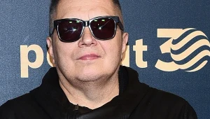 Staszczyk odezwał się ws. afery. Nagły zwrot po mocnych słowach menadżera