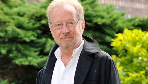 Władysław Kowalski
