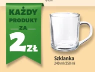 Szklanka