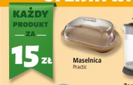 Maselnica Practic